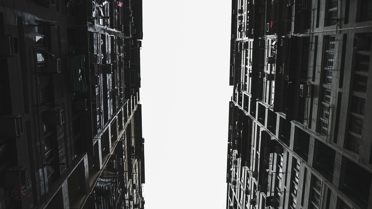 諸城最新新聞動態,城市發展脈搏與熱點事件回顧