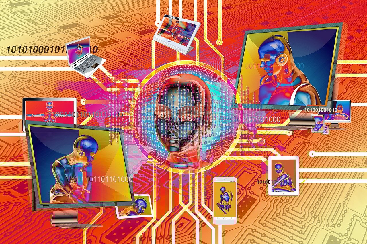 最新超威電瓶技術革新與未來展望