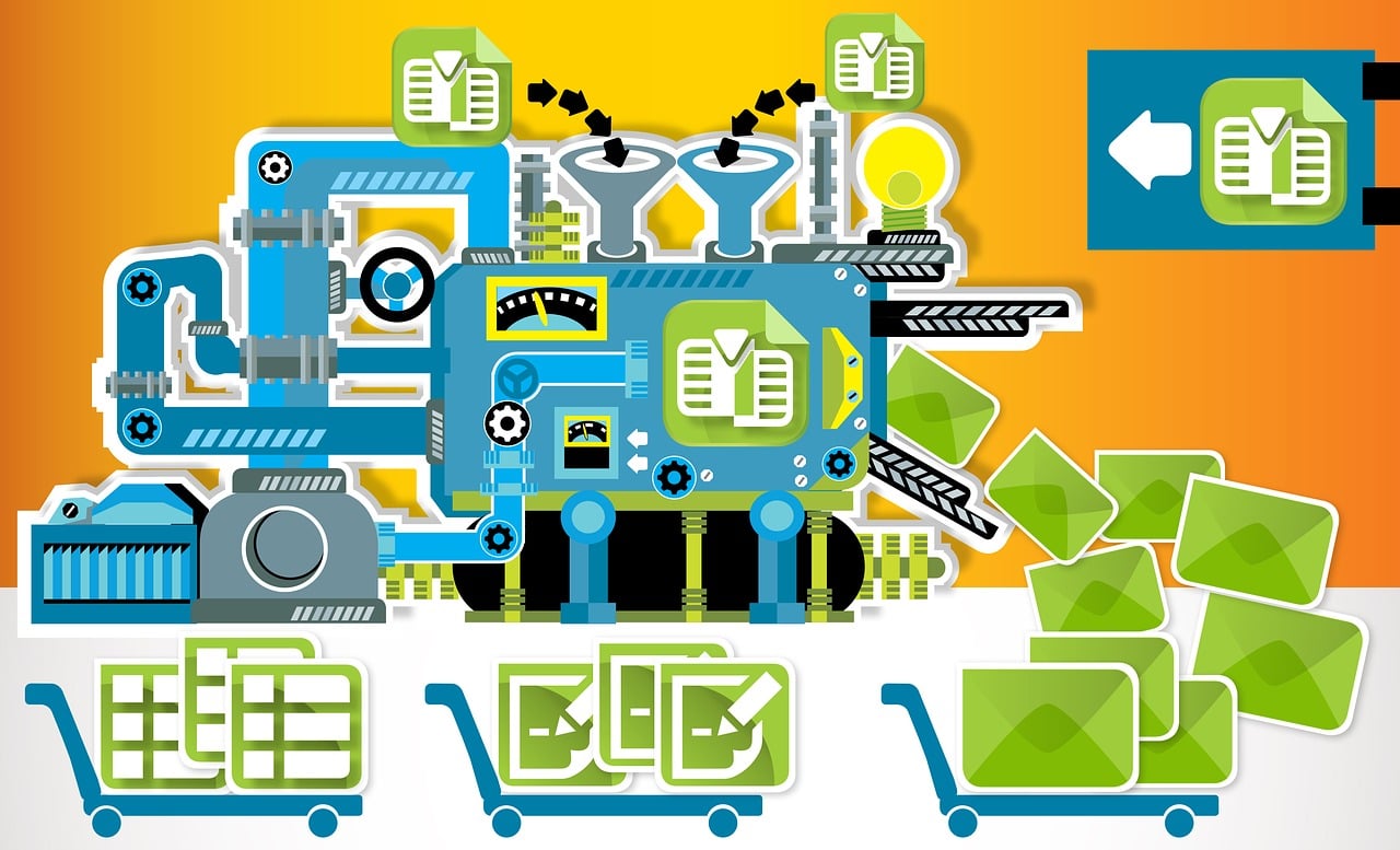 淘客助手最新應用解析,助力電商營銷的新銳工具,引領淘客新時代