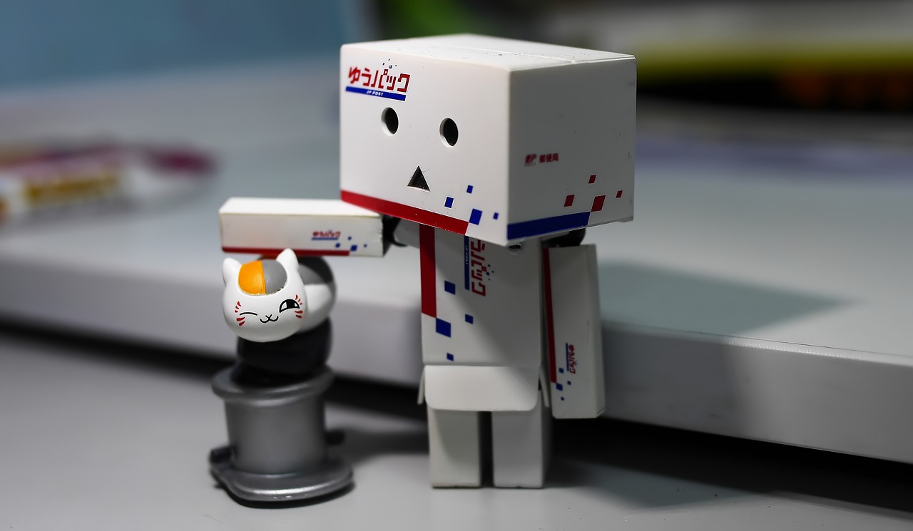 魅族最新框架,引領(lǐng)科技潮流,塑造未來智能生態(tài)的先鋒力量