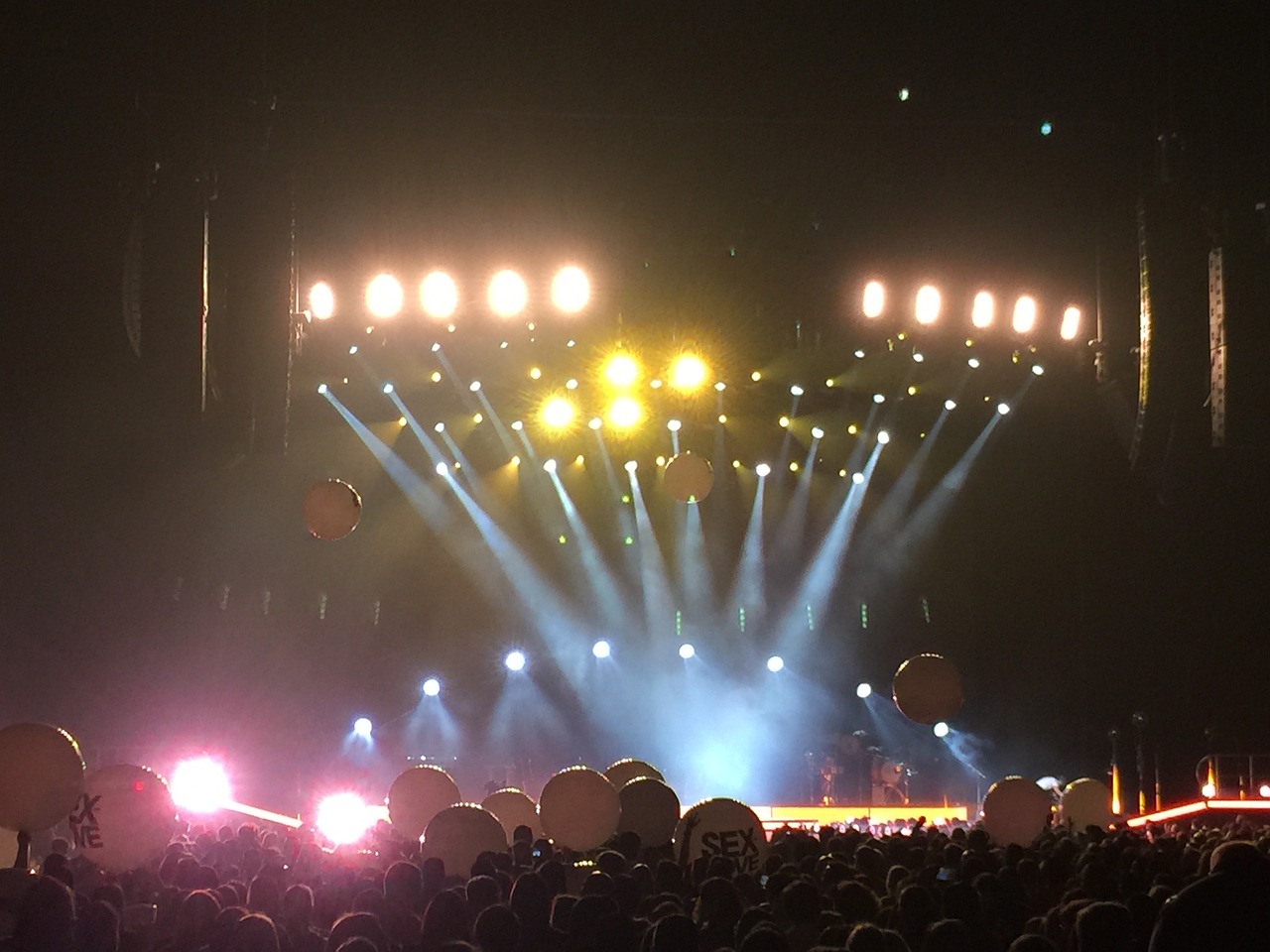 炫舞最新禮盒引領潮流舞蹈游戲新風尚