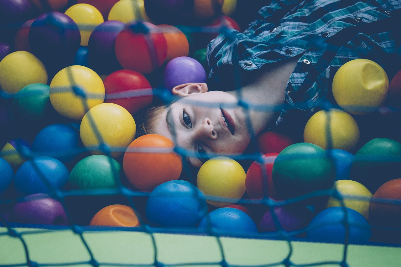 炫舞最新翻牌玩法,引領舞蹈游戲潮流的新玩法