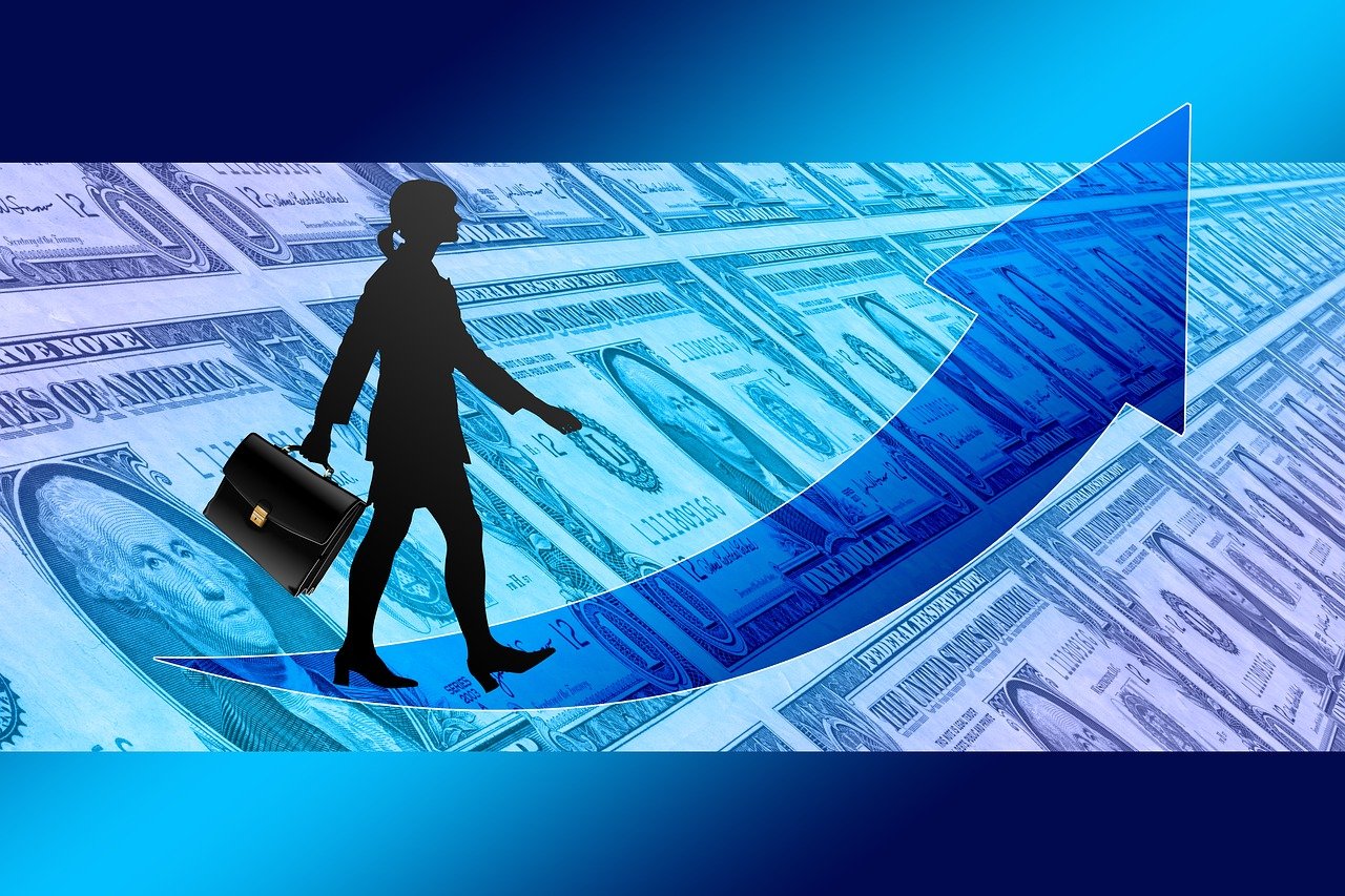 佛山最新地價揭示城市發(fā)展的經(jīng)濟脈搏