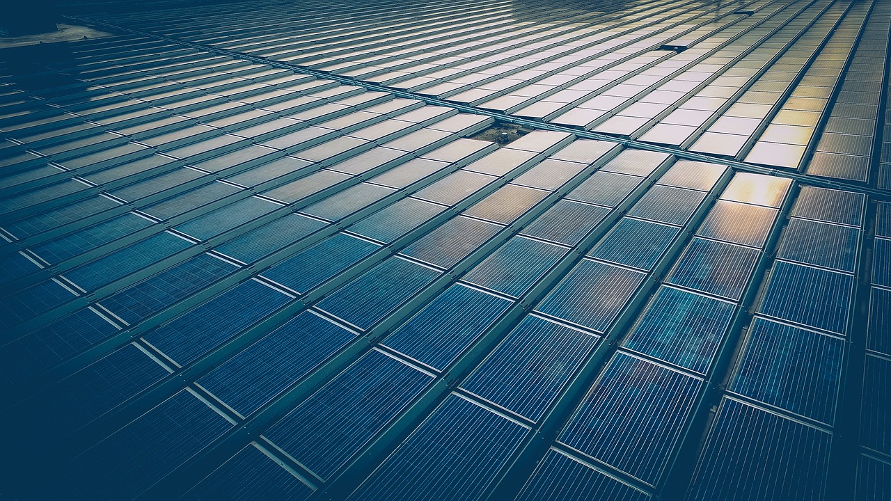 吉利領克引領未來科技潮流,新銳力量揭秘最新動態