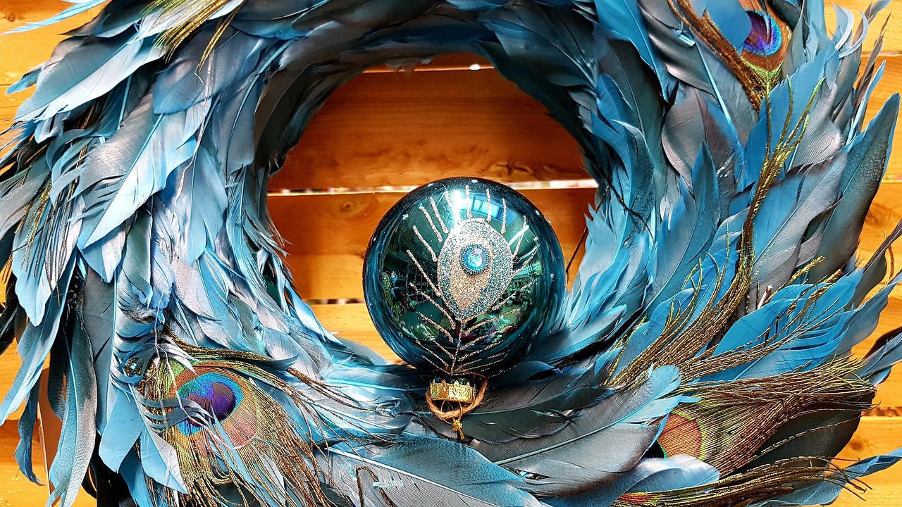 最新逆羽出裝引領游戲新潮流攻略