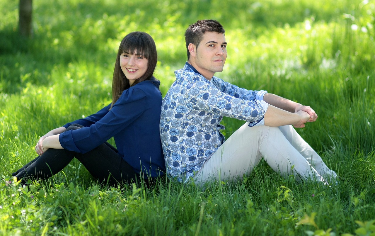 田園生活的蛻變與收獲,最新種田完結文回顧