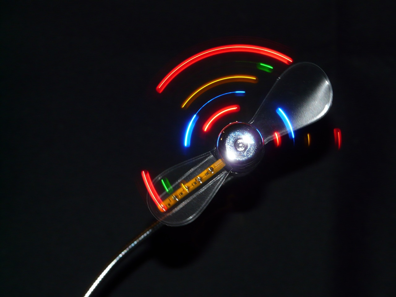 Tiny最新免流模式,優(yōu)勢與應(yīng)用前景探索