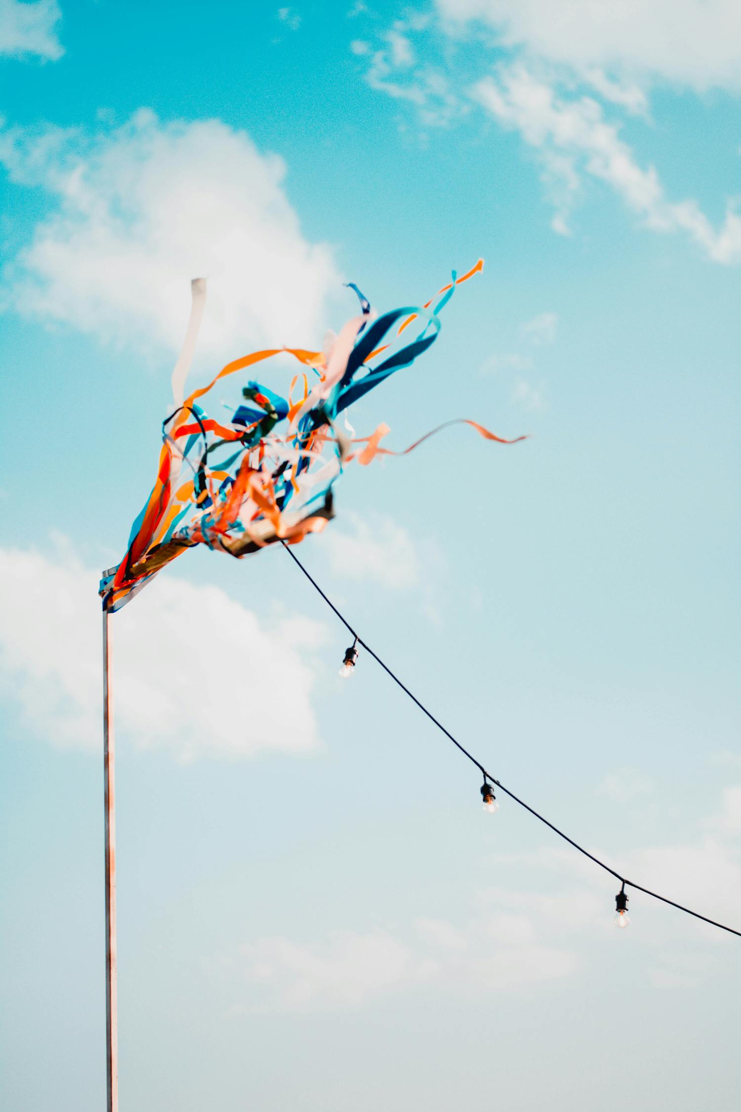 日本最新動向,多維視角下的經濟、科技與社會發展觀察