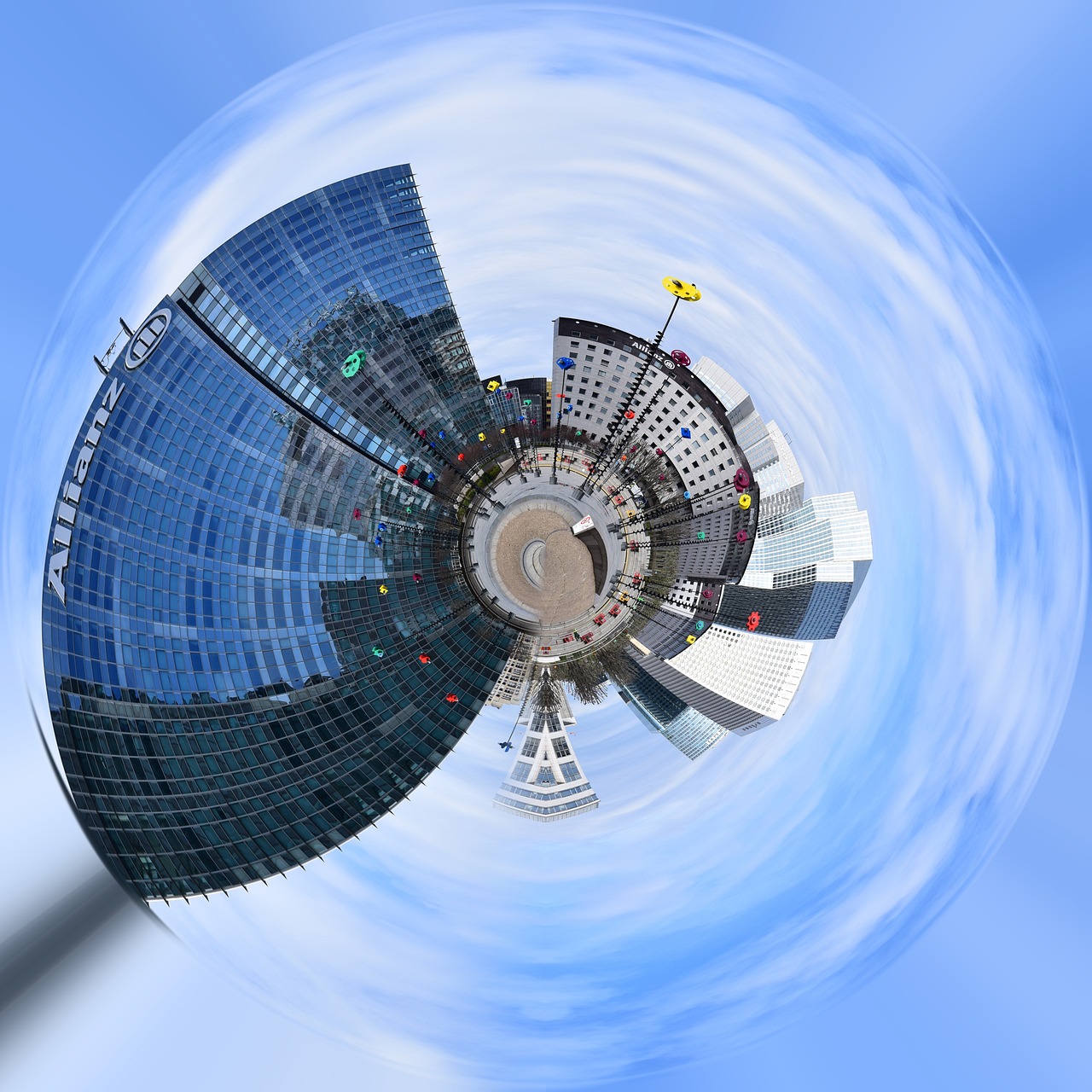 探索韓國影視新領域,2022年韓國最新理論片概覽