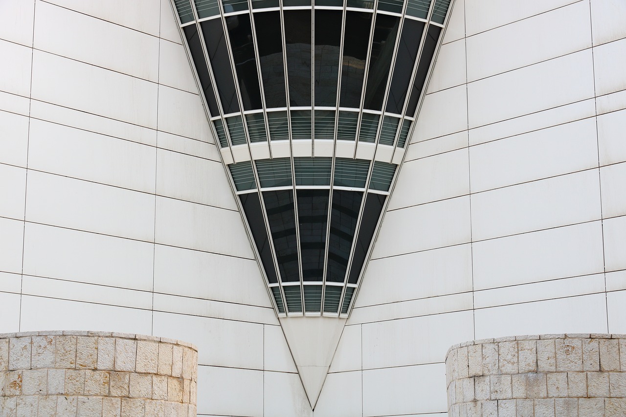 太原搜房網最新樓盤動態,捕捉城市繁榮脈搏