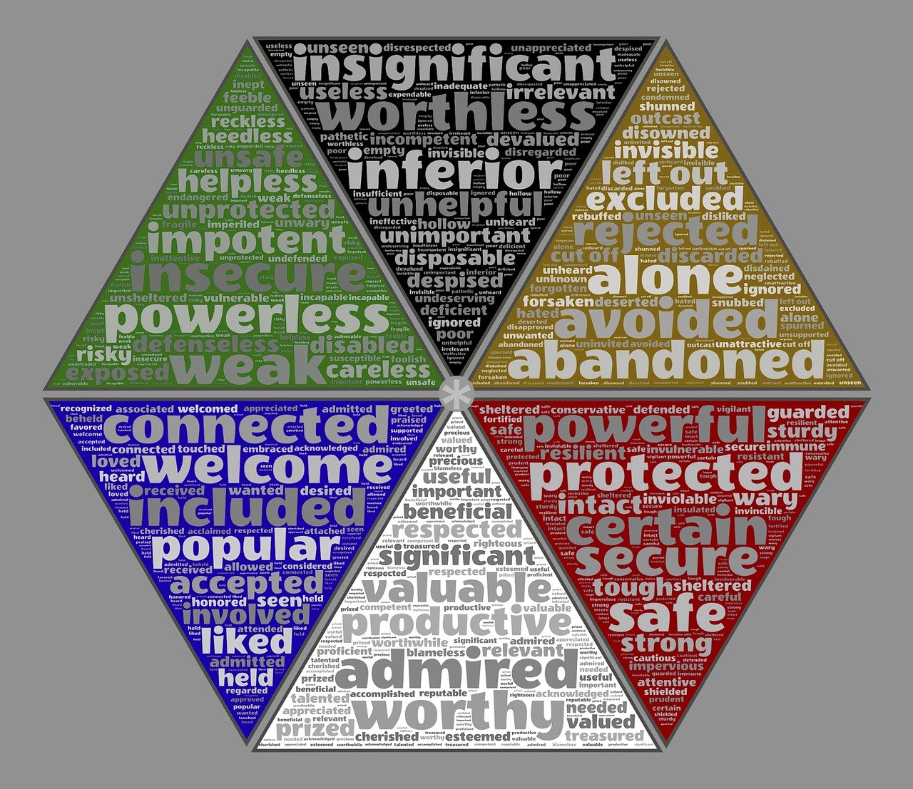 保監(jiān)會(huì)最新宣傳語,守護(hù)風(fēng)險(xiǎn),共創(chuàng)金融安全未來