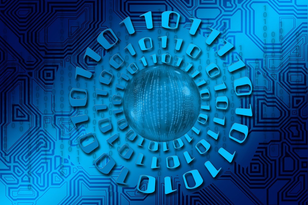 米柚最新系統(tǒng)引領(lǐng)智能科技潮流