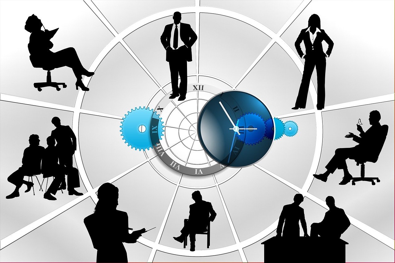 安徽最新新聞聚焦,安徽發展新動態速遞