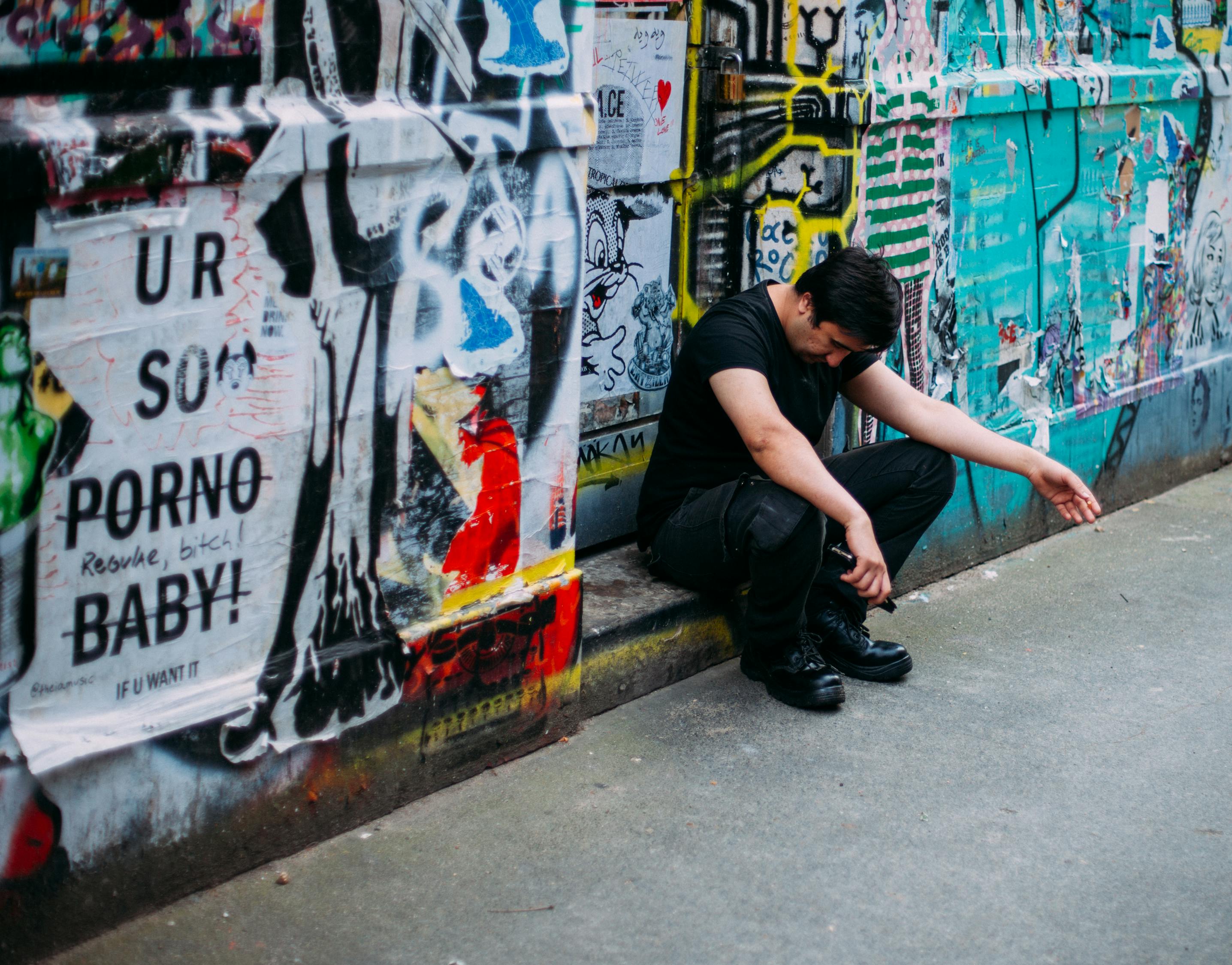 警惕涉黃信息,Xxoo最新地址相關內容低俗、色情,違反法律法規