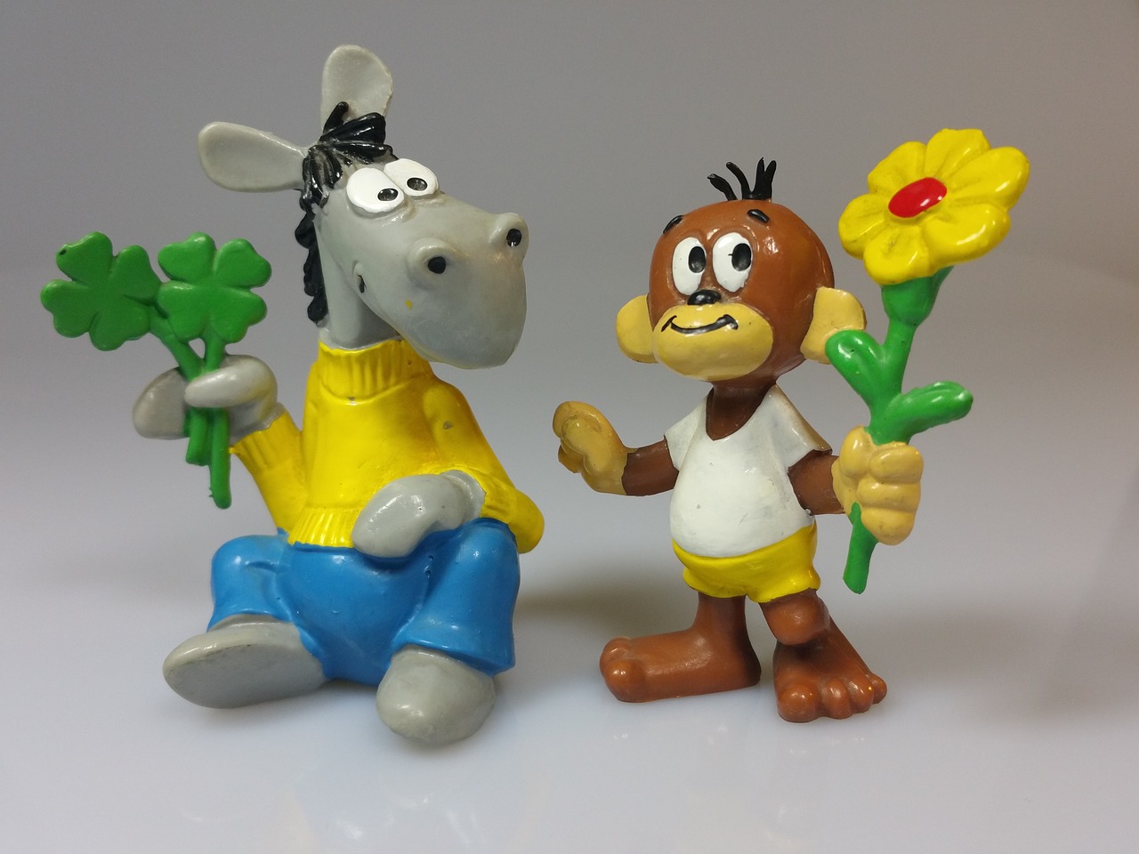 寶能集團最新新聞動態更新,關注寶能最新發展資訊