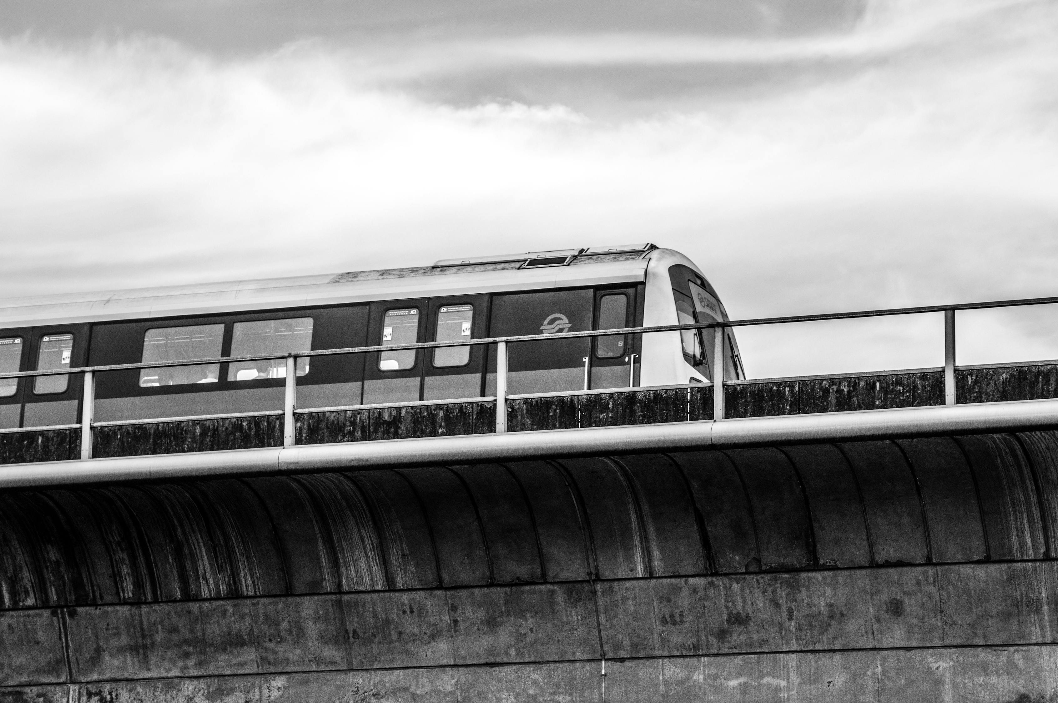 新加坡最新地鐵圖詳解,探索獅城軌道交通網絡的便捷之旅