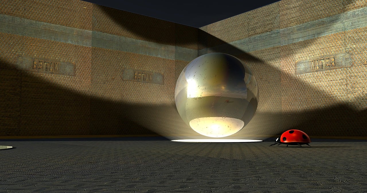 蘋(píng)果6最新動(dòng)態(tài),全新設(shè)計(jì)與性能升級(jí)引領(lǐng)市場(chǎng)潮流