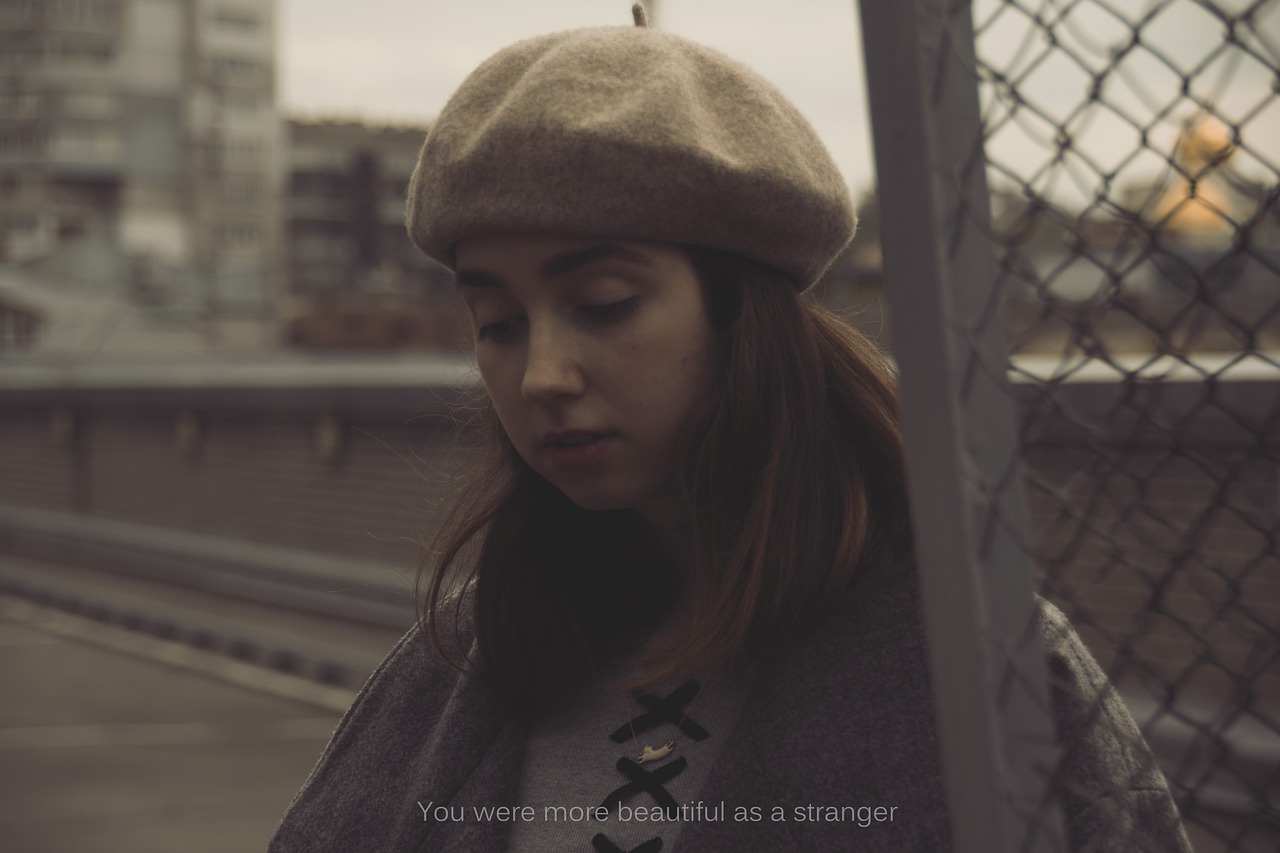 藍潔瑛最新消息,人生波折與現狀探尋,揭秘她的生活軌跡