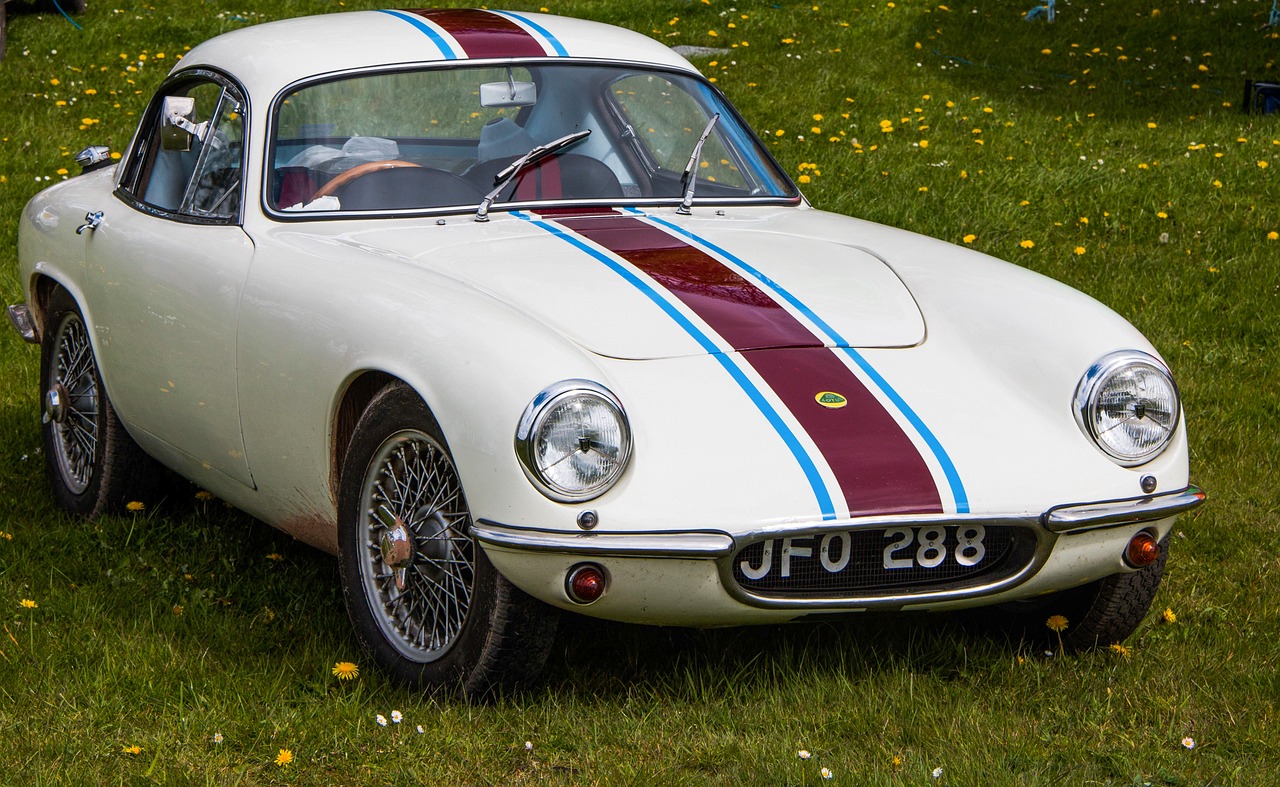 蘭博最新款,蘭博最新款,速度與藝術的完美結合