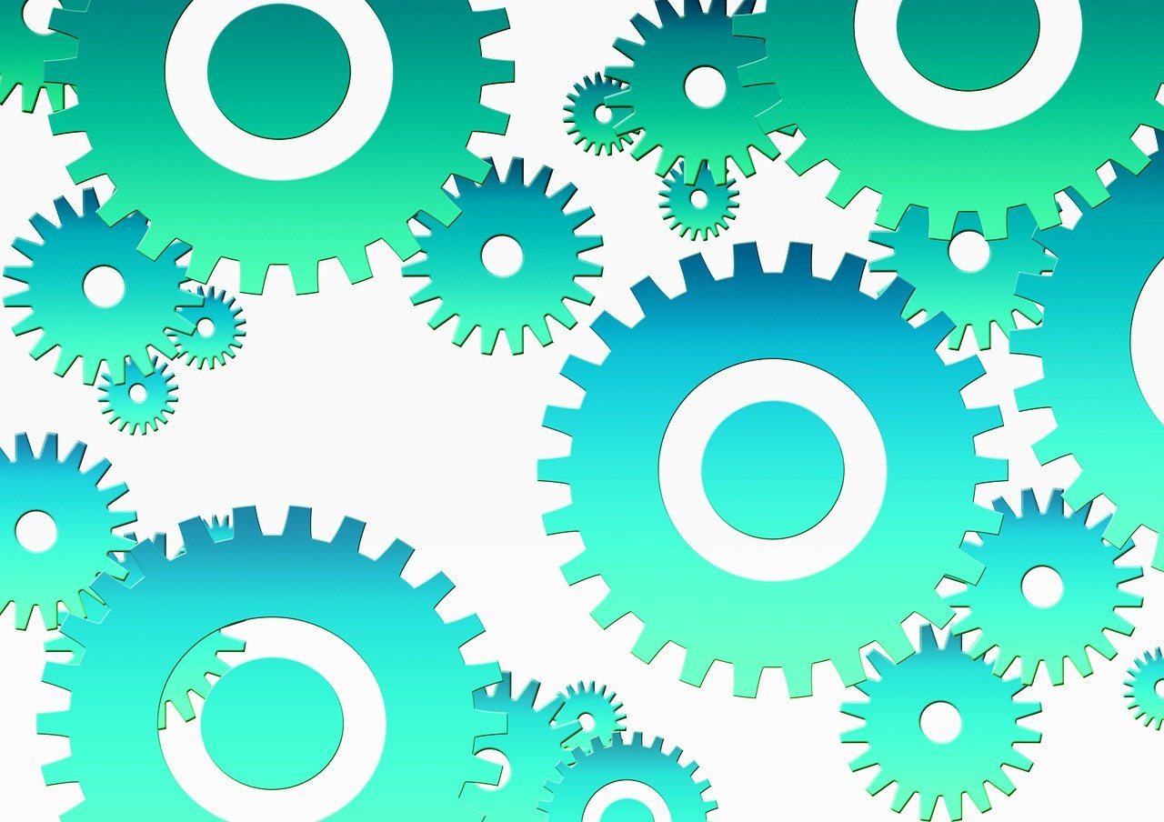 上海最新交通規(guī)則深度解讀與實施建議解析