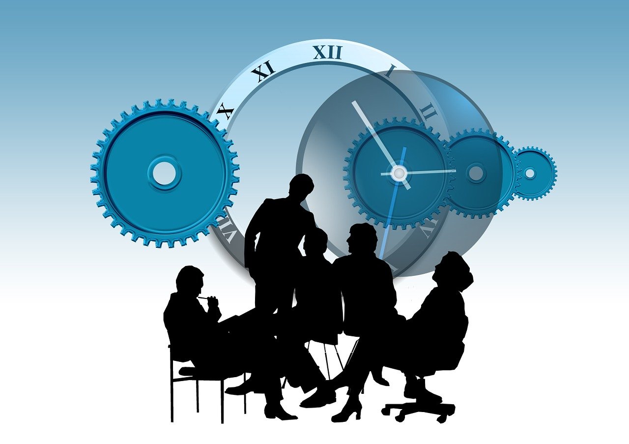 上海最新交通規則深度解讀與實施建議解析