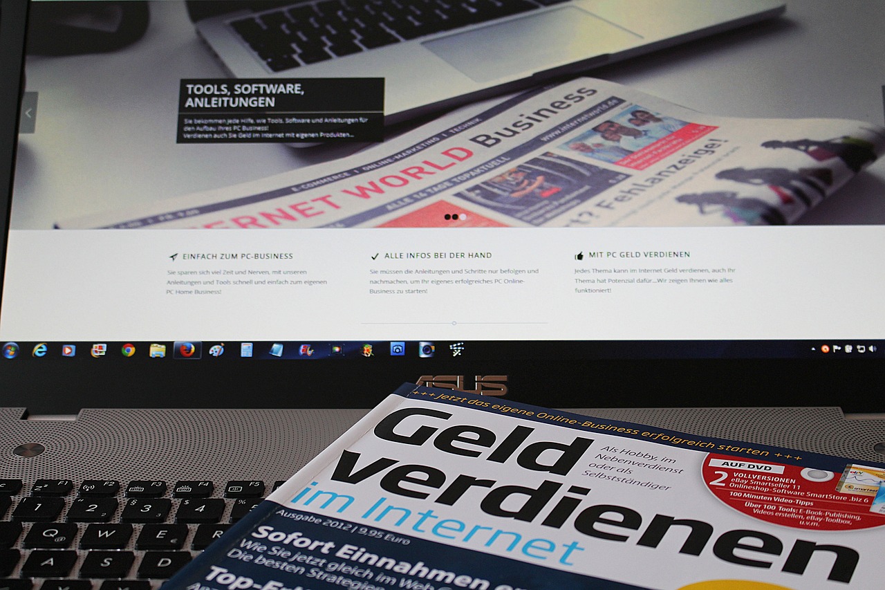 賺錢寶最新版,引領(lǐng)新時代的理財利器,輕松賺錢!