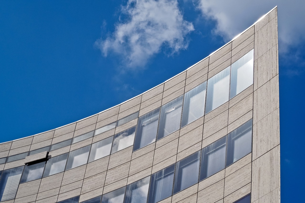 青海華鼎最新公告引領企業邁向發展新高度