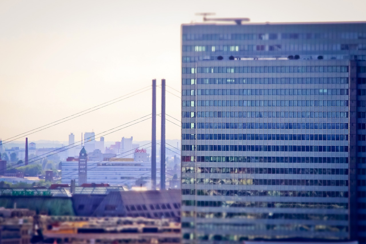 燕郊最新樓盤房價及其分析概述