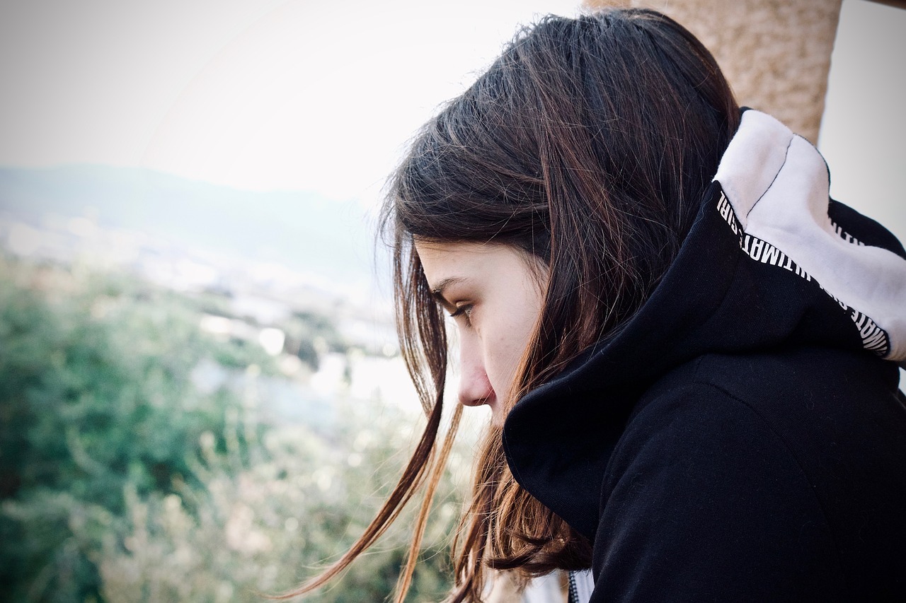 Sky最新動態,探索未知,引領未來