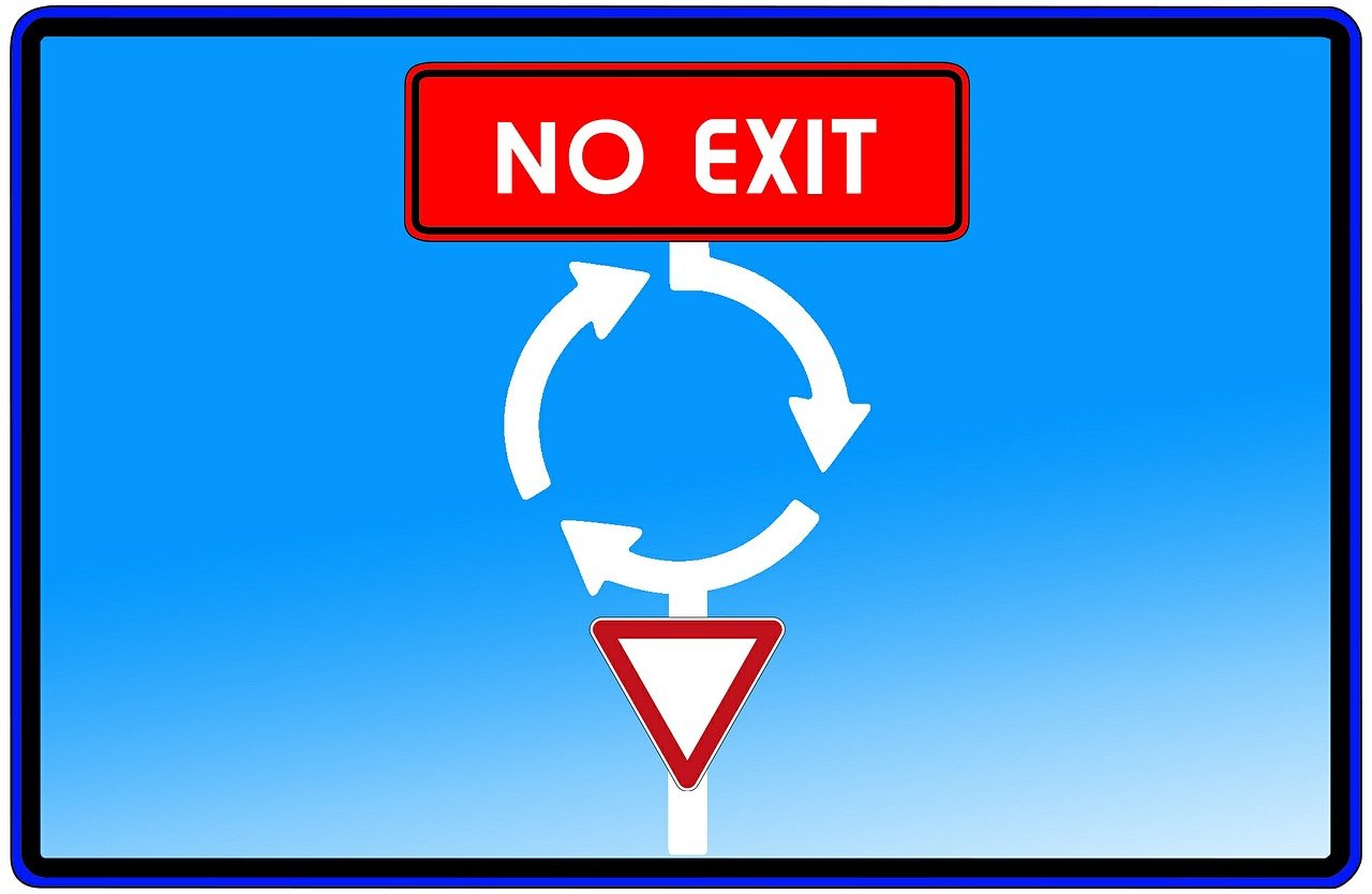 關(guān)于最新歐美倫理在線的探討與涉黃問題的警示