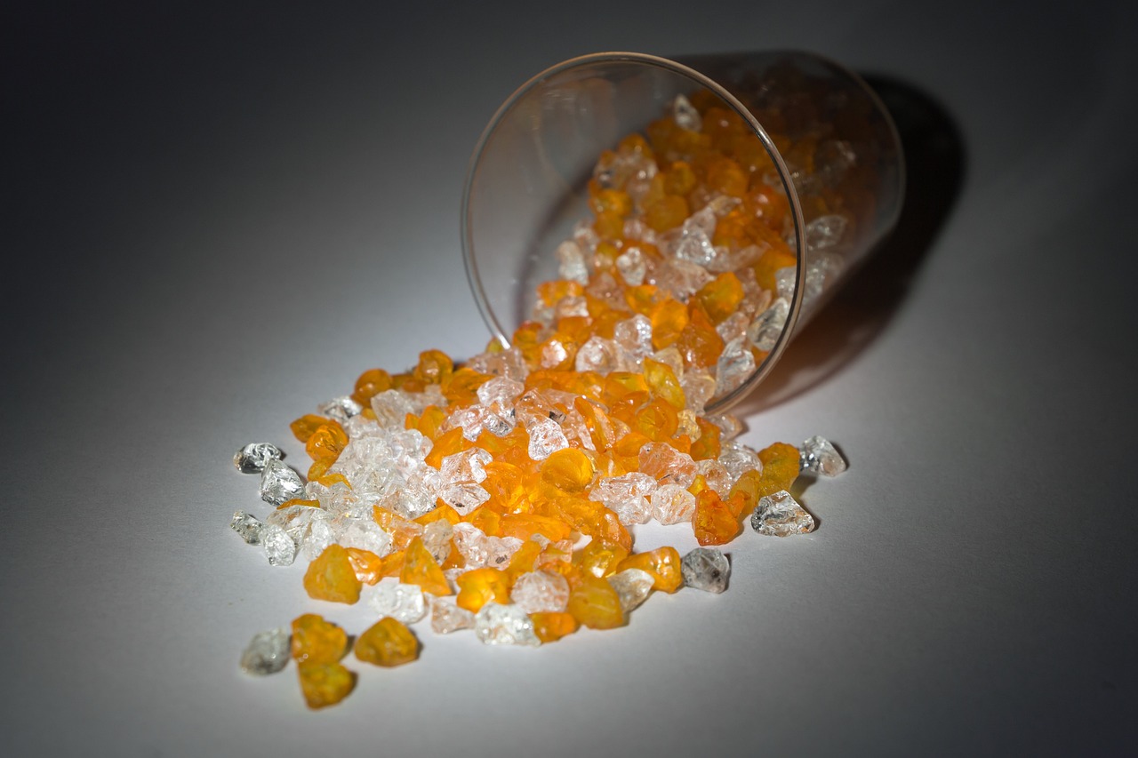 恩佐斯戰最新動態深度解析與前瞻