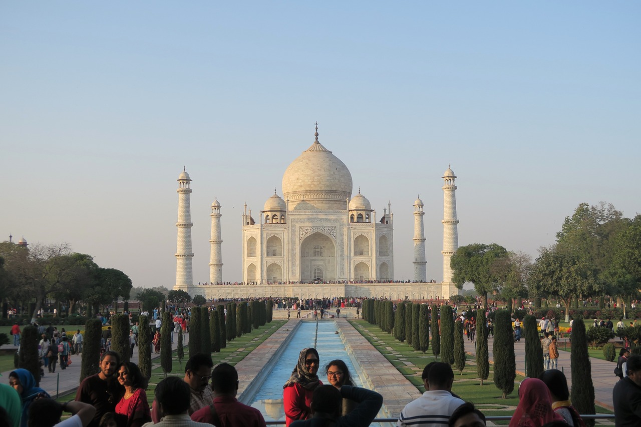 墊江最新新聞綜述，城市發(fā)展與民生改善動態(tài)觀察