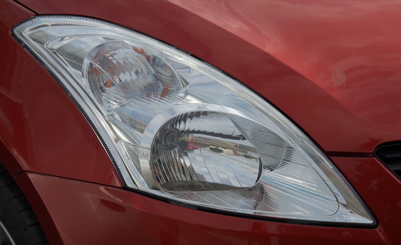 悅動最新款引領潮流,展現活力風采