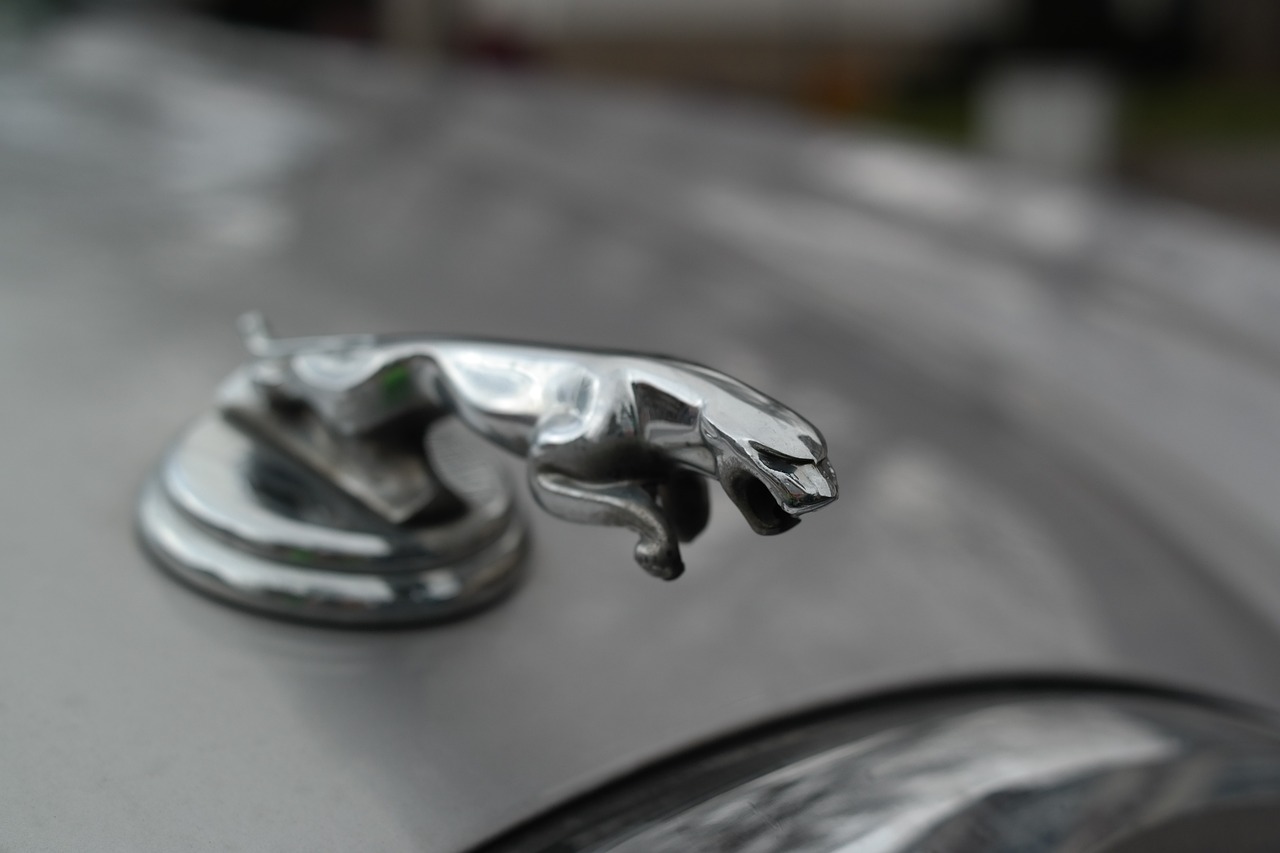 最新汽車車標(biāo)大全,探索、解析與匯總