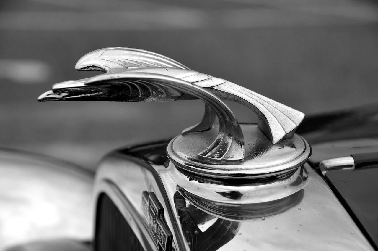 最新汽車車標(biāo)大全,探索、解析與匯總