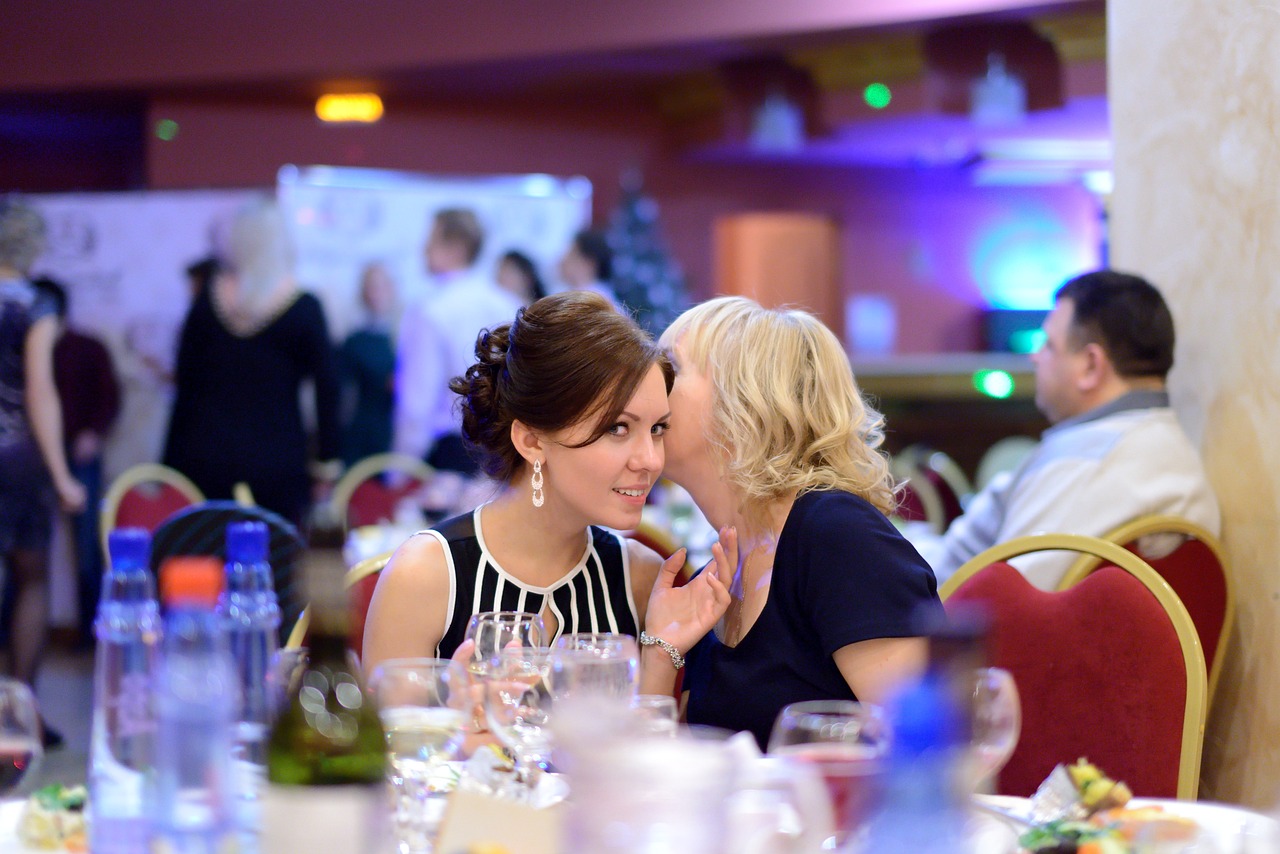 探索電影的藝術(shù)與情感交融,最新想要愛的影院獨(dú)家呈現(xiàn)