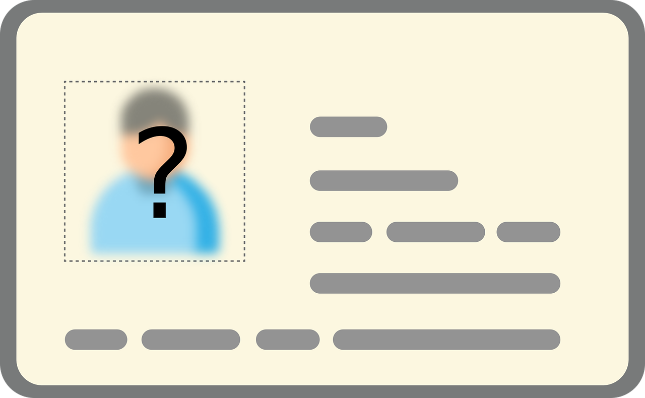 最新逗比情侶網名大集合,甜蜜有趣的網絡身份標識打造!