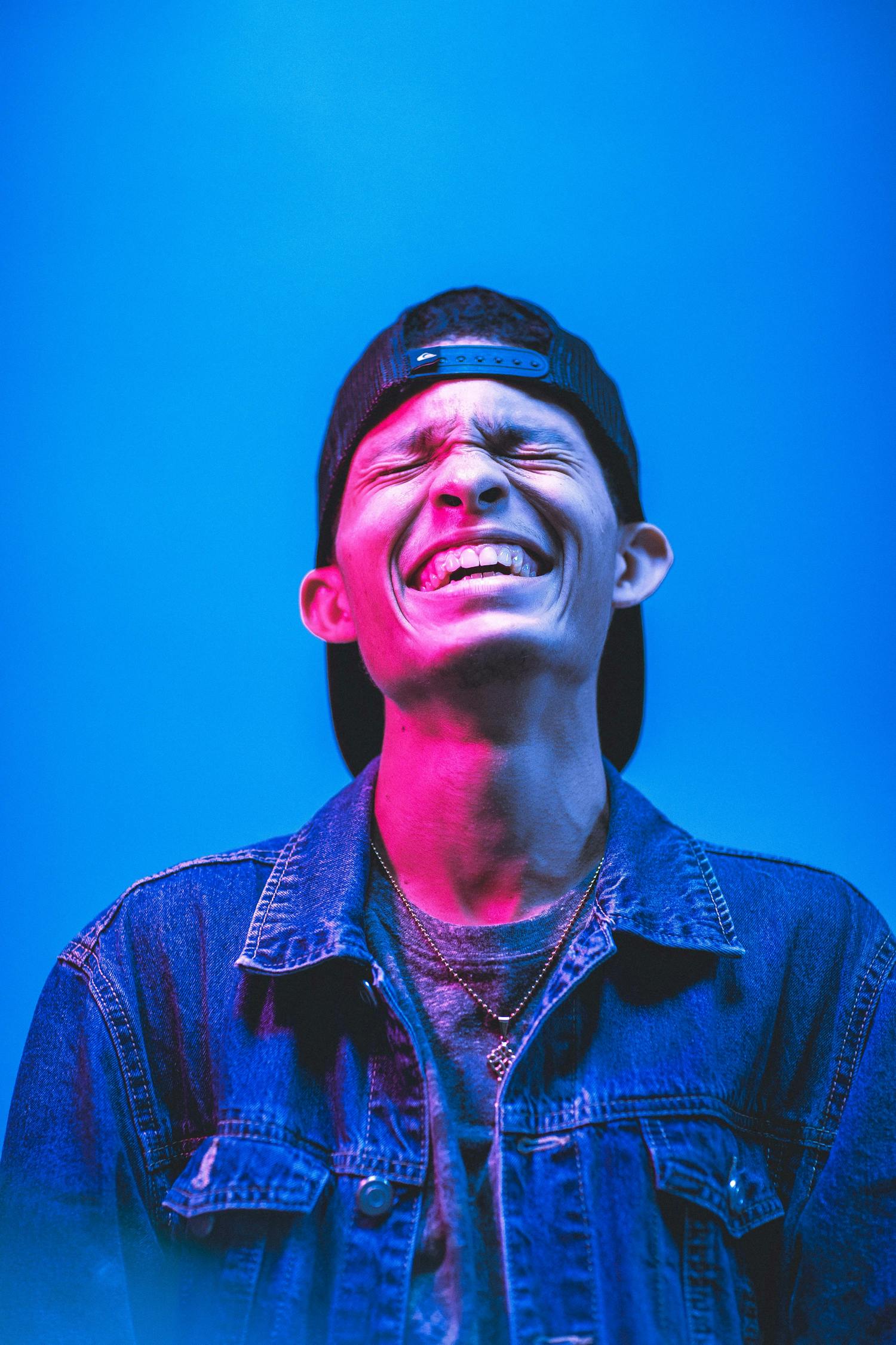 男童發(fā)型2016最新時尚潮流與個性展現(xiàn)圖片欣賞