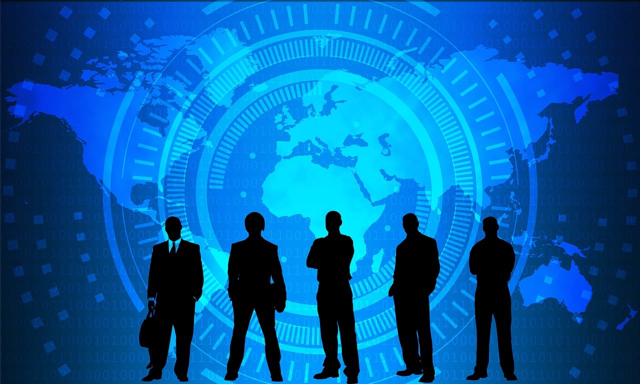 麻章最新招工信息,職業(yè)發(fā)展的無限機遇與探索