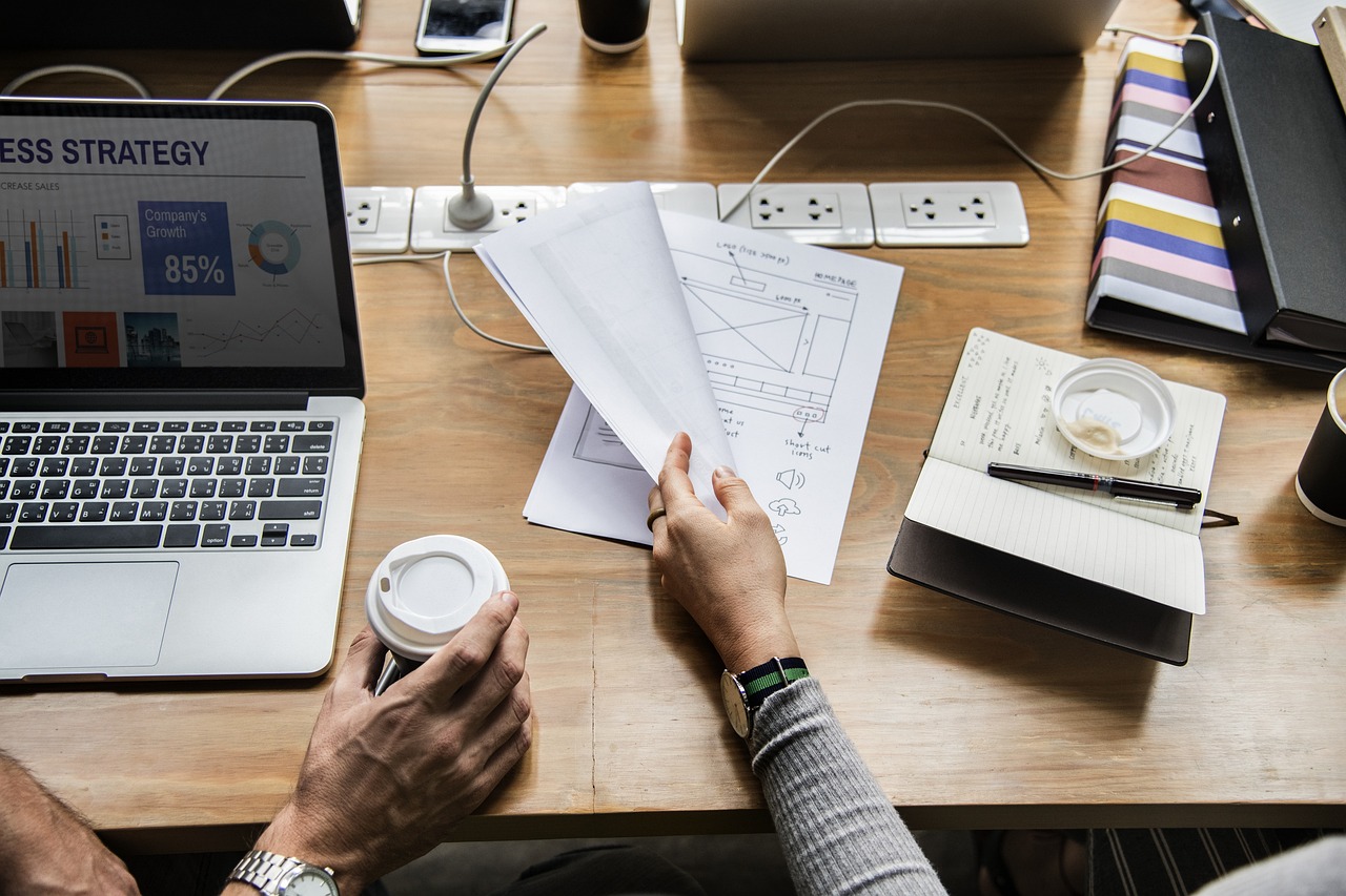 長安最新司機招聘信息詳解,招聘內容及相關探討