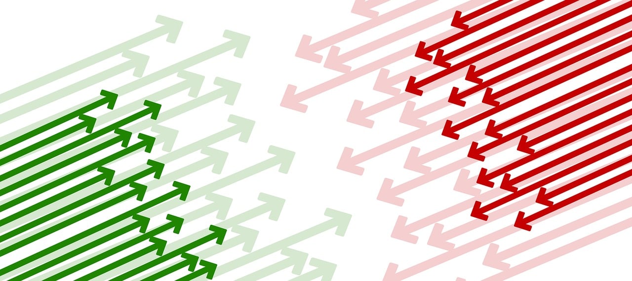 黃江最新房價動態及市場走勢與影響因素分析概覽