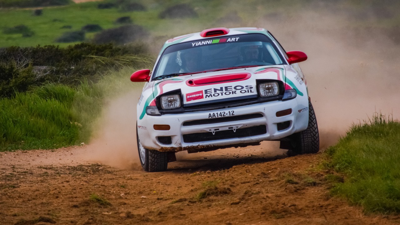 小郭跑腿2017最新動(dòng)態(tài),速度與激情的再次燃燒