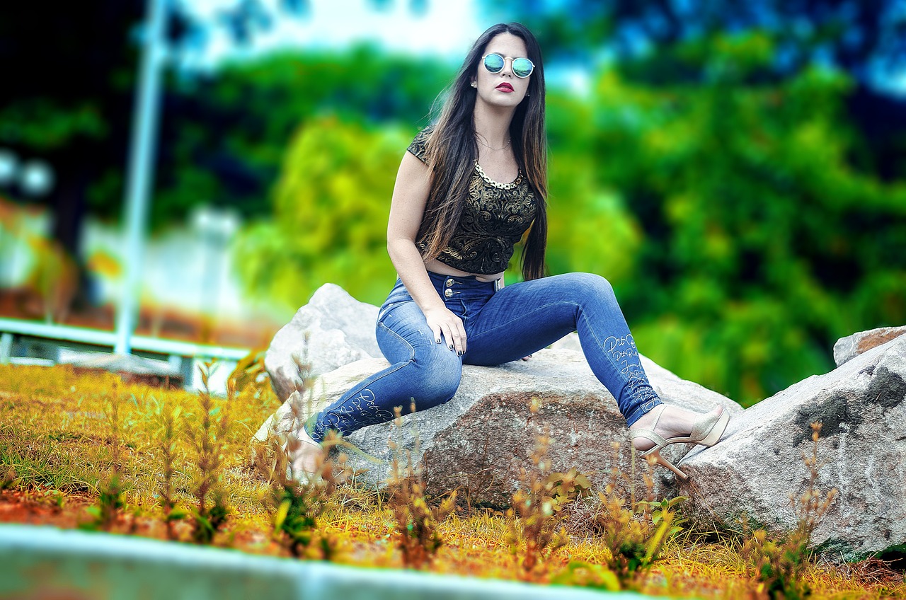 佰仟最新動態,共創輝煌未來,探索無限可能