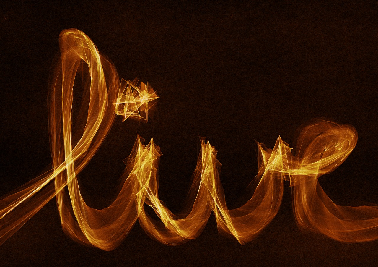 最新傷感圖片帶字,文字與影像的情感交織