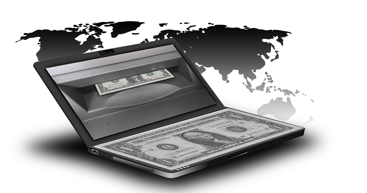 全球軍事動態(tài)更新,變革趨勢與未來展望