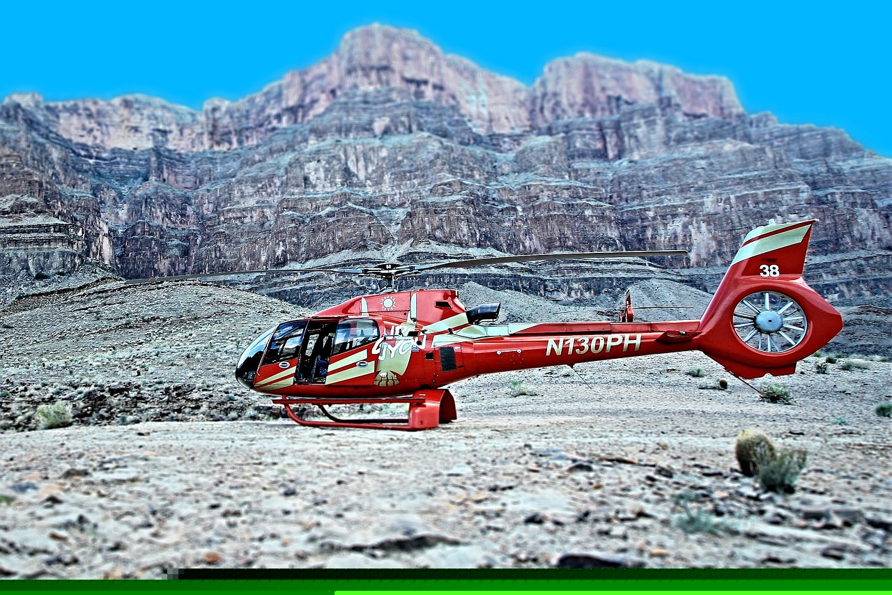 最新飛機(jī)失事新聞,悲劇背后的反思與前行之路