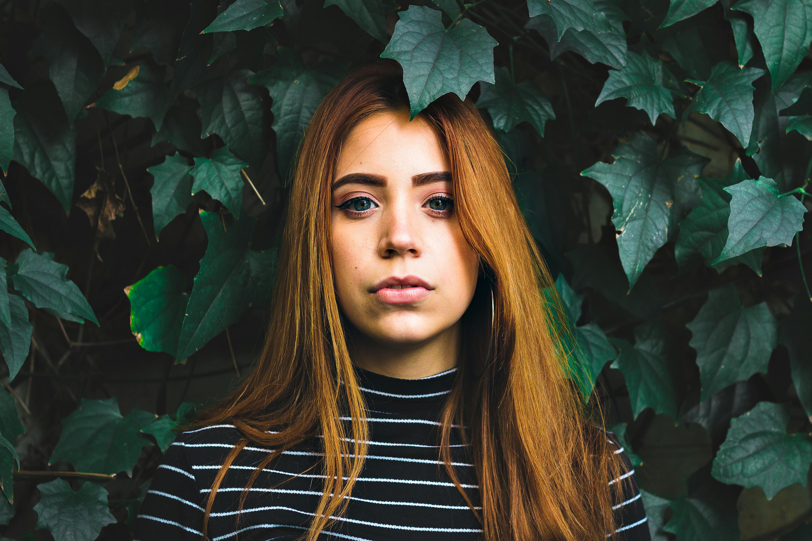 楊穎最新圖片2017,璀璨星光下的時尚魅力展現