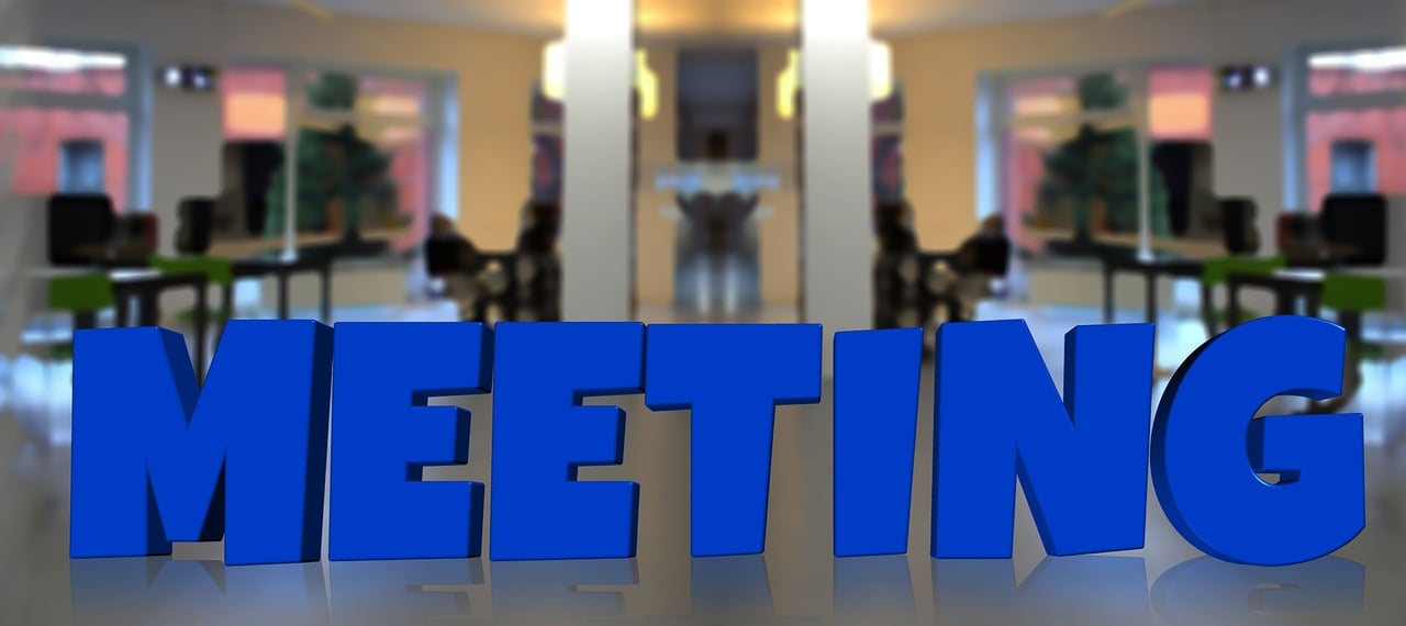 匯嘉時代引領(lǐng)新時代商業(yè)變革與創(chuàng)新戰(zhàn)略的最新公告