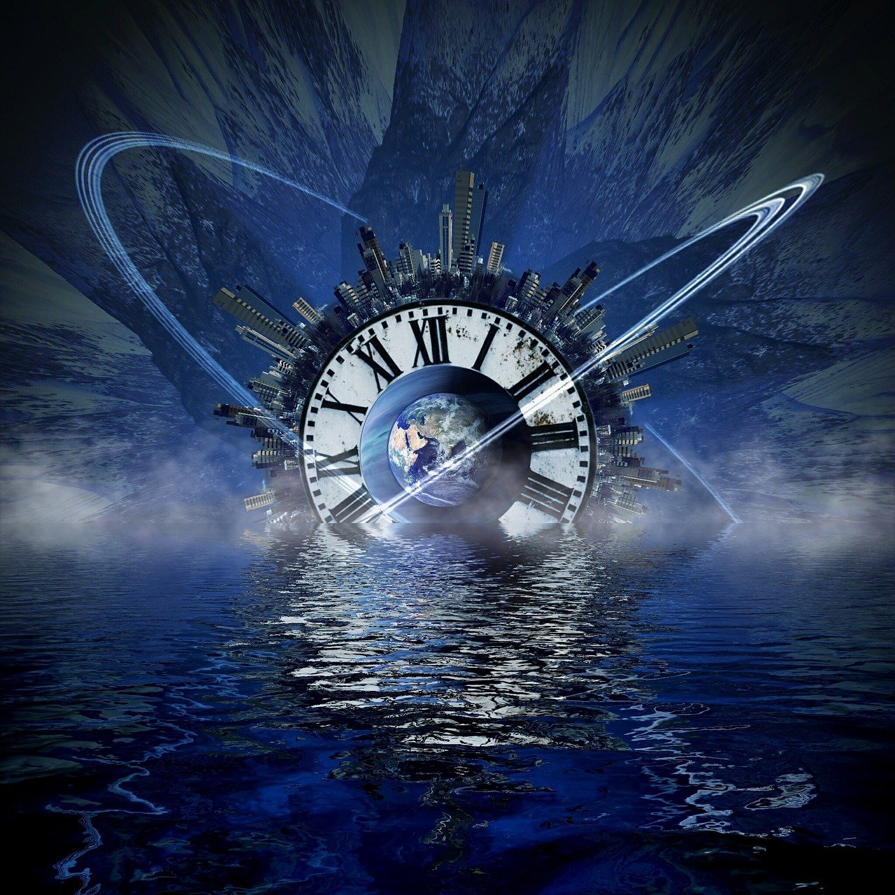 索八最新款,現(xiàn)代科技融合與卓越性能的完美展現(xiàn)