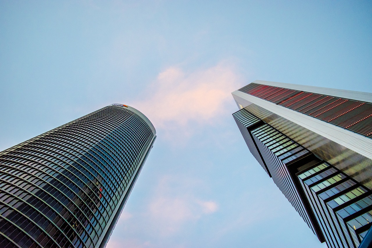 全國高溫火爐城市排名，熱島效應(yīng)的反思與應(yīng)對策略